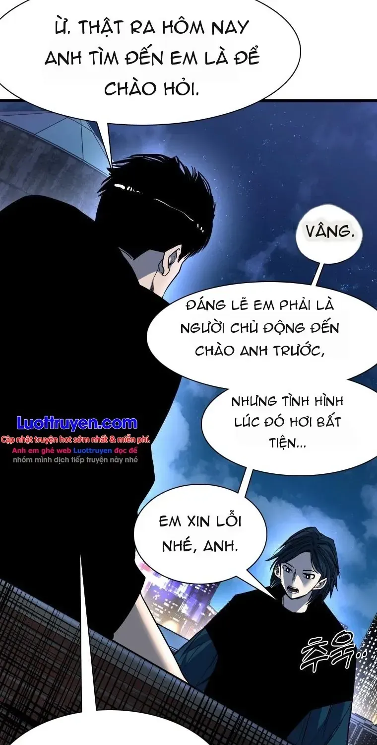 Shark – Cá Mập Tập 414 trang 77