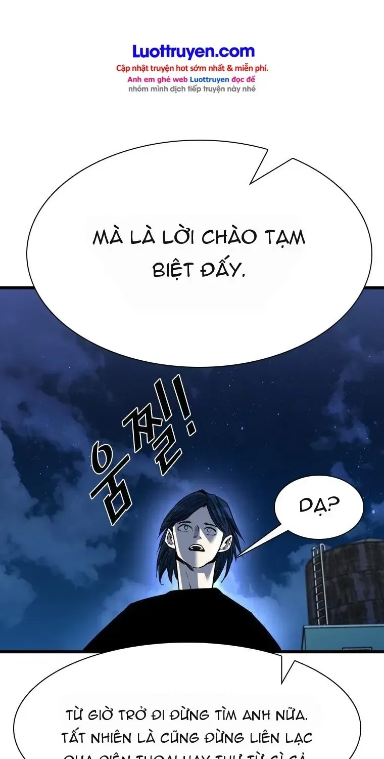 Shark – Cá Mập Tập 414 trang 79