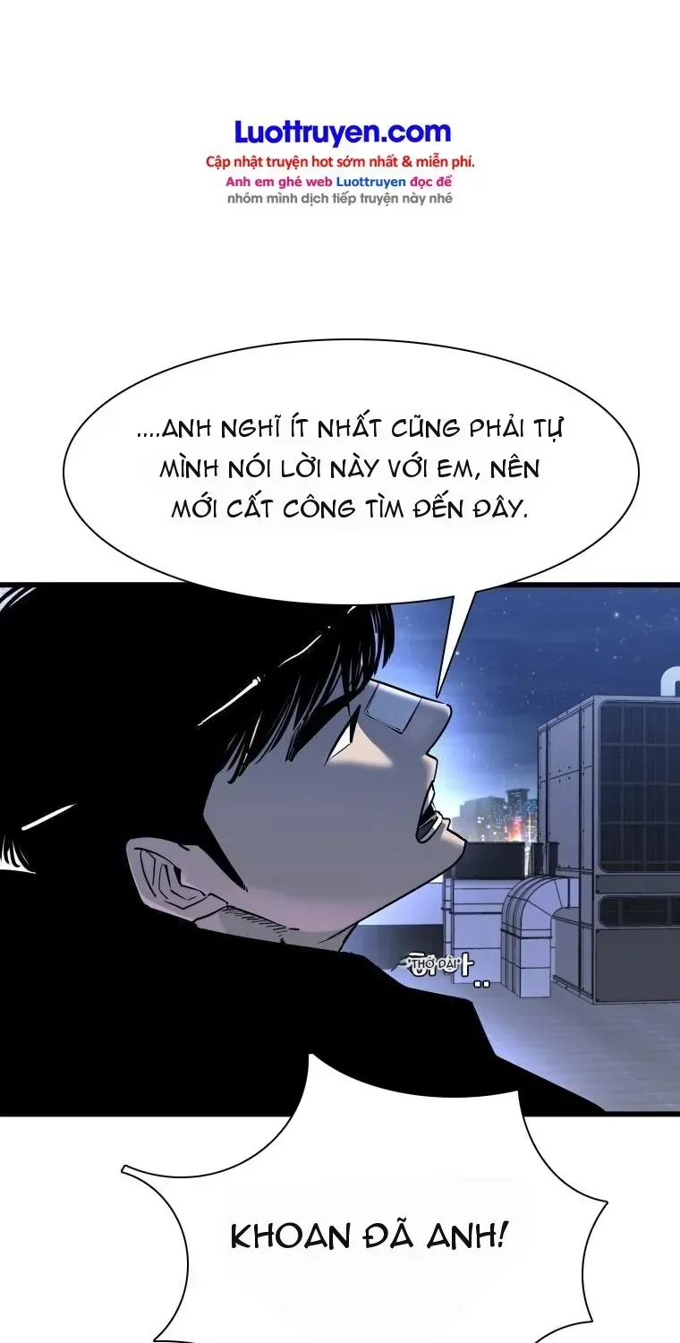 Shark – Cá Mập Tập 414 trang 83