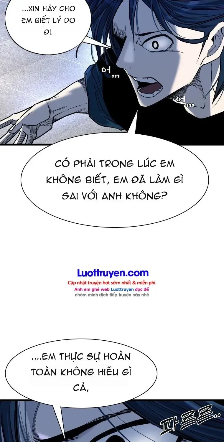 Shark – Cá Mập Tập 414 trang 85