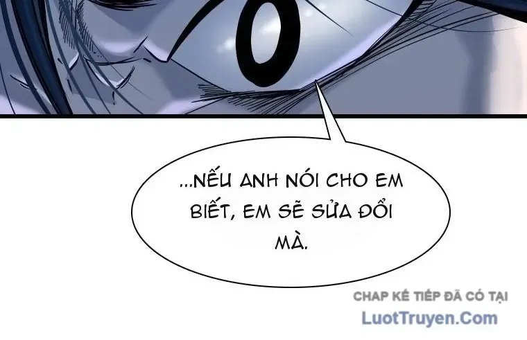 Shark – Cá Mập Tập 414 trang 86
