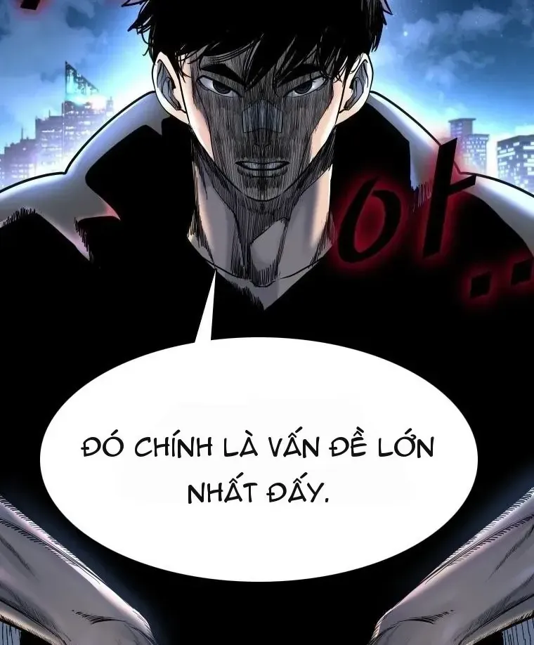 Shark – Cá Mập Tập 414 trang 88