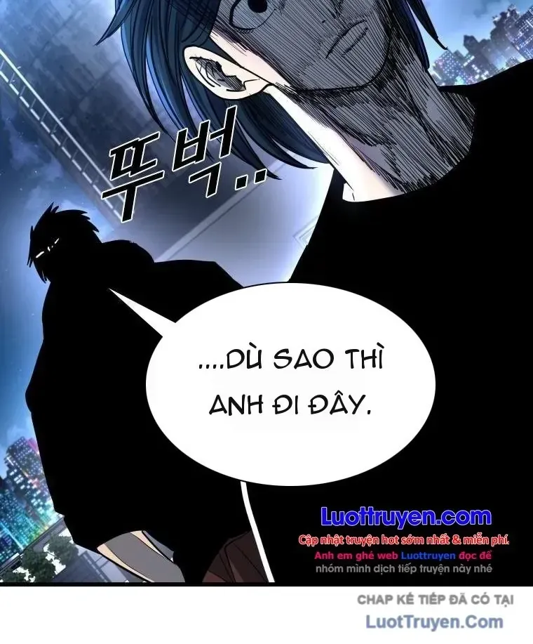 Shark – Cá Mập Tập 414 trang 90
