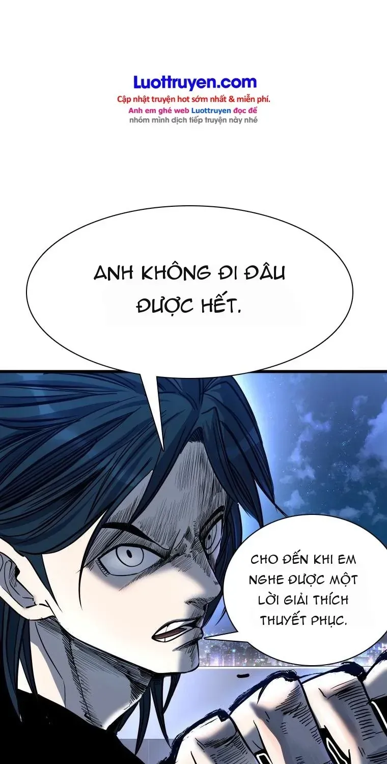 Shark – Cá Mập Tập 414 trang 95