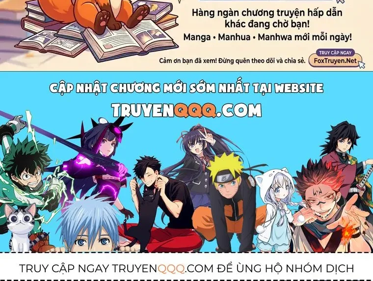 Shark – Cá Mập Tập 415 trang 110