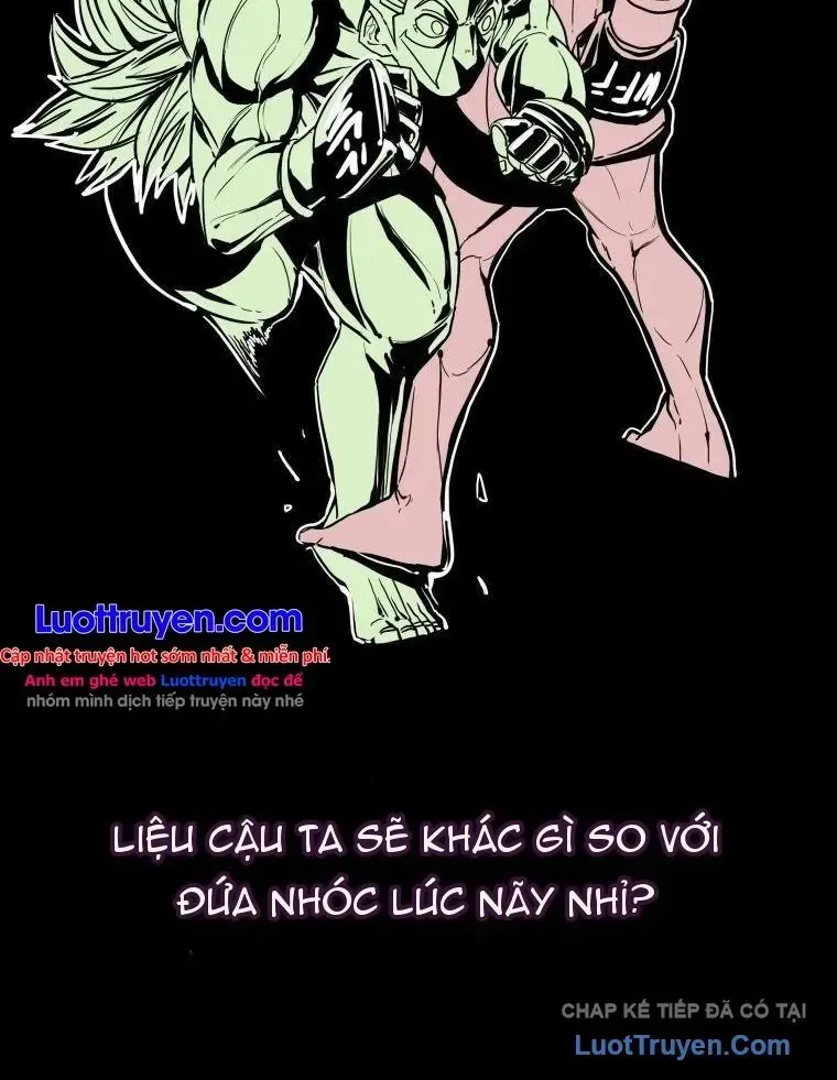Shark – Cá Mập Tập 415 trang 17