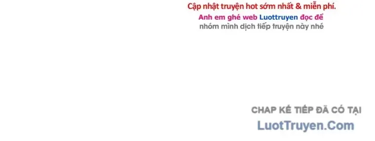 Shark – Cá Mập Tập 415 trang 21