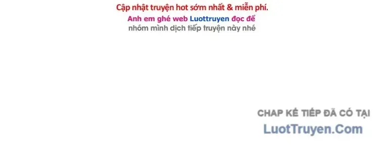 Shark – Cá Mập Tập 415 trang 55