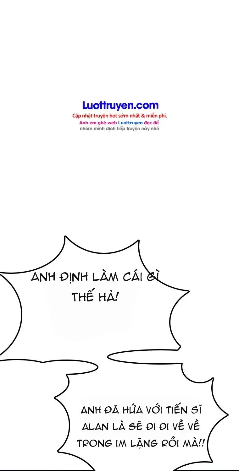 Shark – Cá Mập Tập 415 trang 60