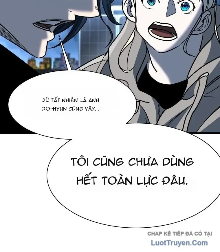 Shark – Cá Mập Tập 415 trang 63