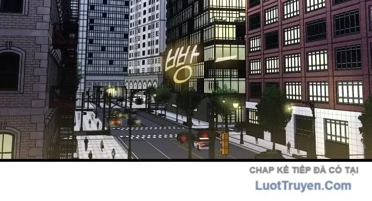 Shark – Cá Mập Tập 415 trang 71