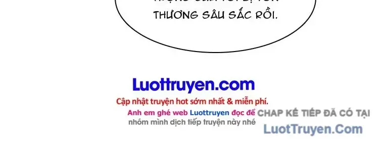 Shark – Cá Mập Tập 415 trang 83