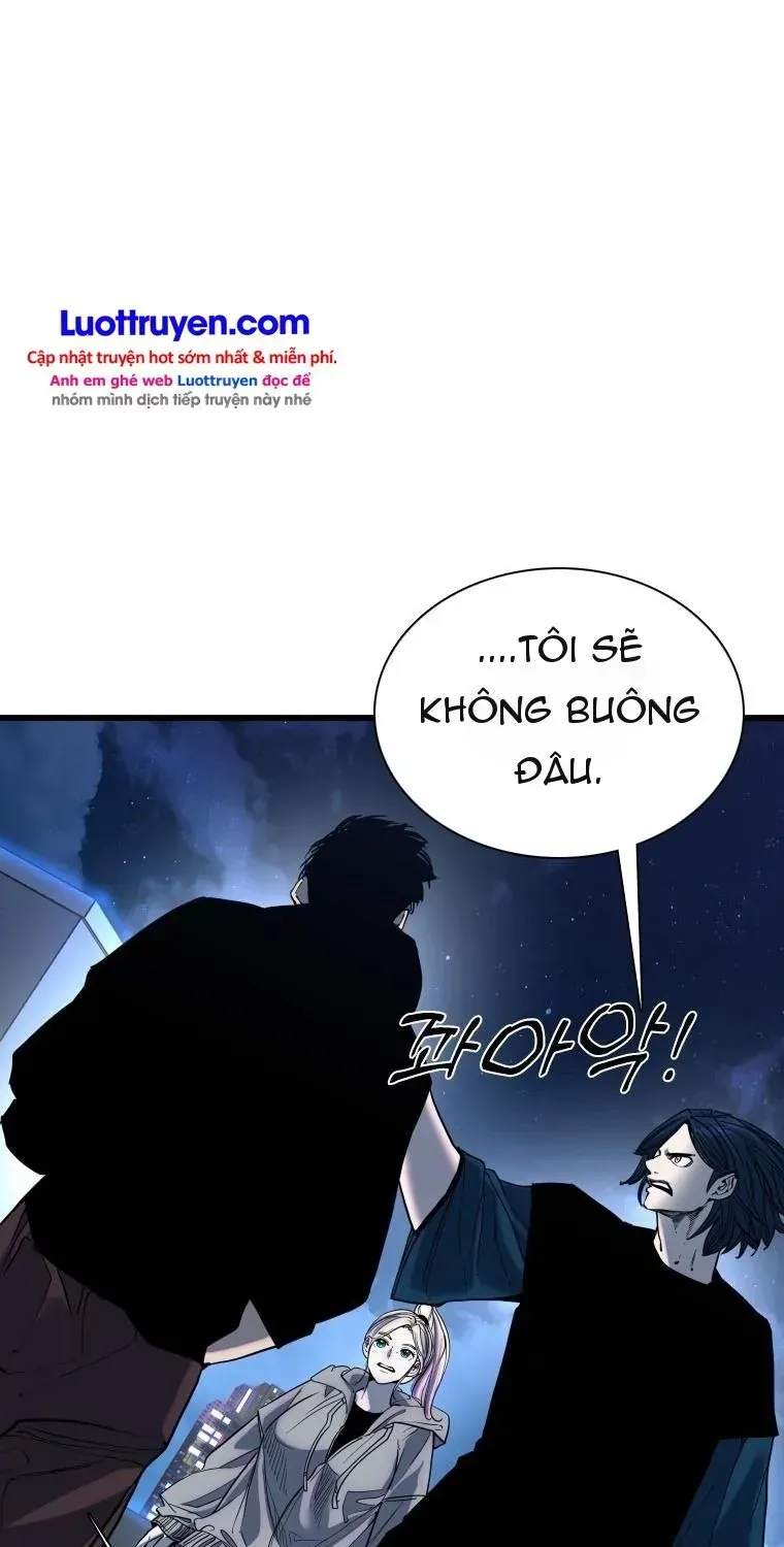 Shark – Cá Mập Tập 415 trang 10