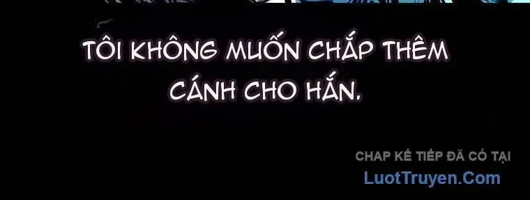 Shark – Cá Mập Tập 415 trang 91