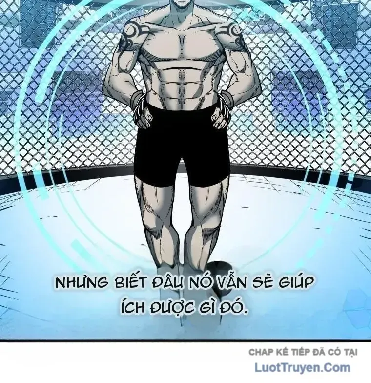 Shark – Cá Mập Tập 415 trang 95