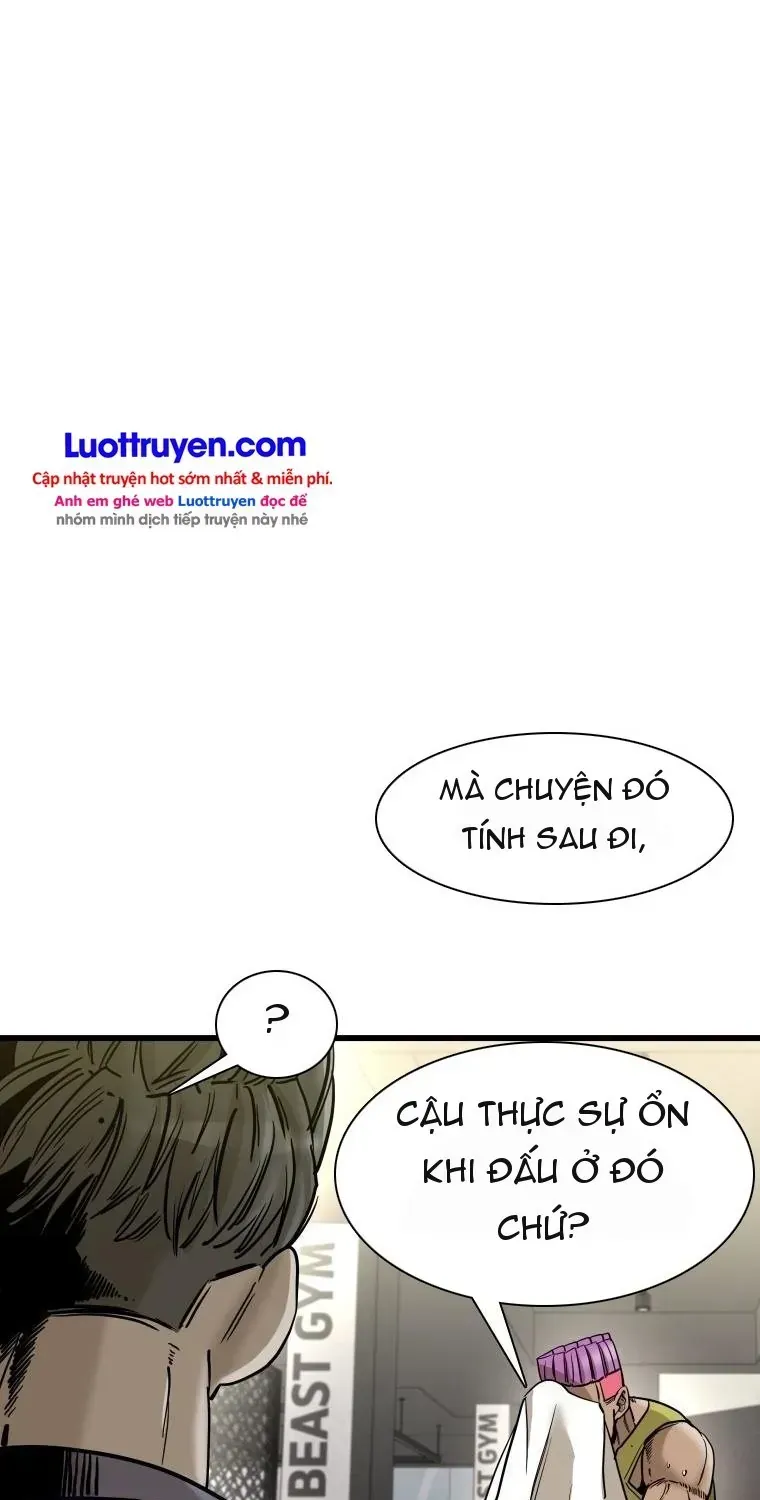 Shark – Cá Mập Tập 415 trang 96