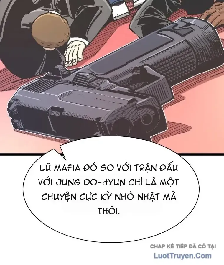 Shark – Cá Mập Tập 415 trang 99