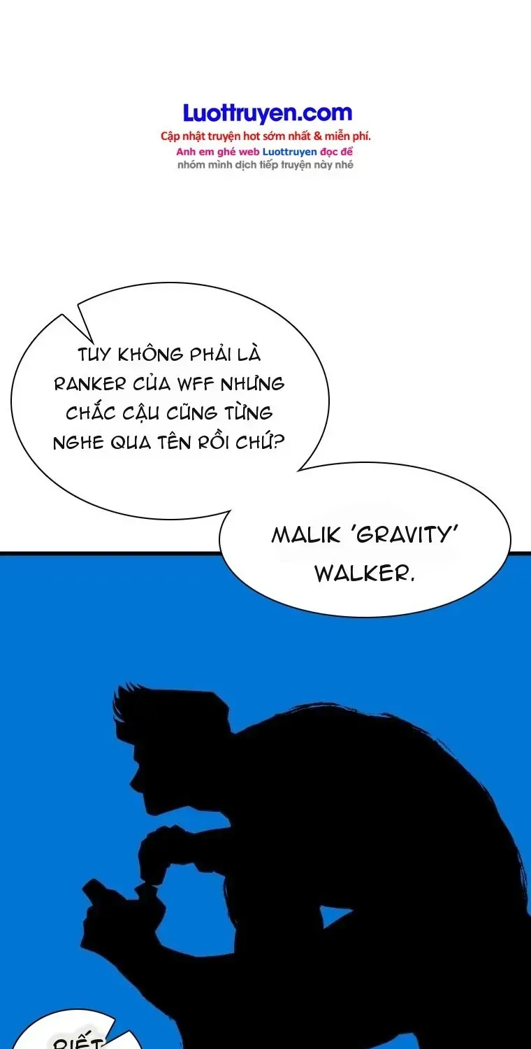 Shark – Cá Mập Tập 416 trang 103