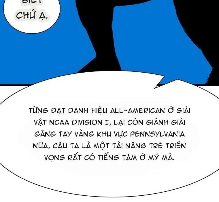Shark – Cá Mập Tập 416 trang 104
