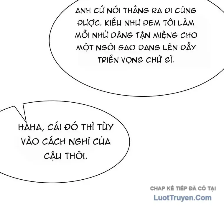 Shark – Cá Mập Tập 416 trang 106