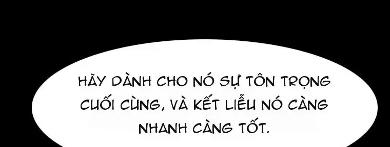 Shark – Cá Mập Tập 416 trang 18