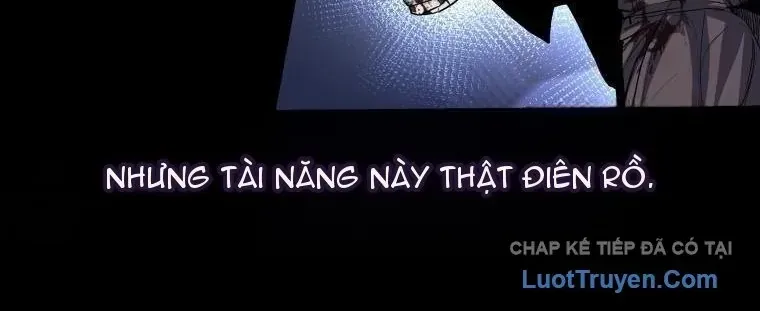 Shark – Cá Mập Tập 416 trang 42