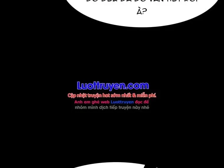 Shark – Cá Mập Tập 416 trang 60