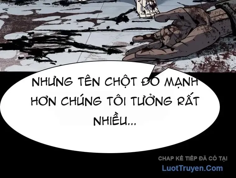 Shark – Cá Mập Tập 416 trang 62