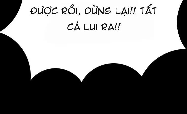 Shark – Cá Mập Tập 416 trang 64