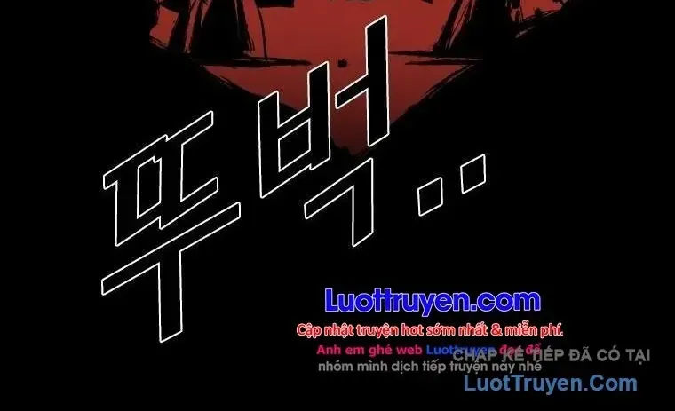 Shark – Cá Mập Tập 416 trang 66