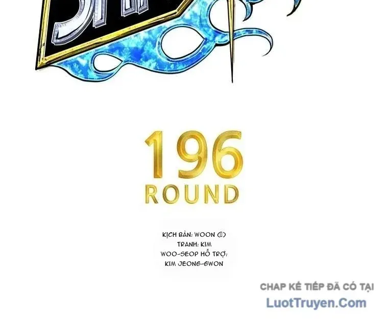 Shark – Cá Mập Tập 416 trang 8