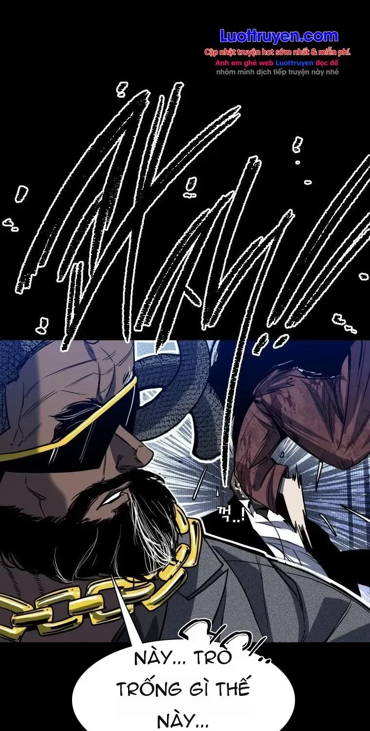 Shark – Cá Mập Tập 416 trang 79