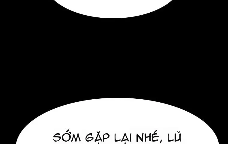 Shark – Cá Mập Tập 416 trang 80