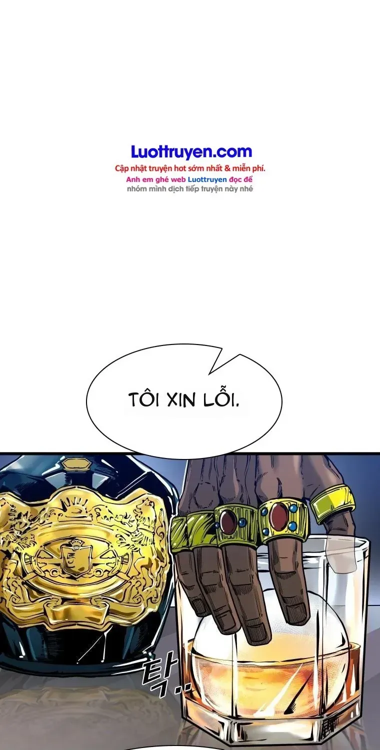 Shark – Cá Mập Tập 416 trang 9