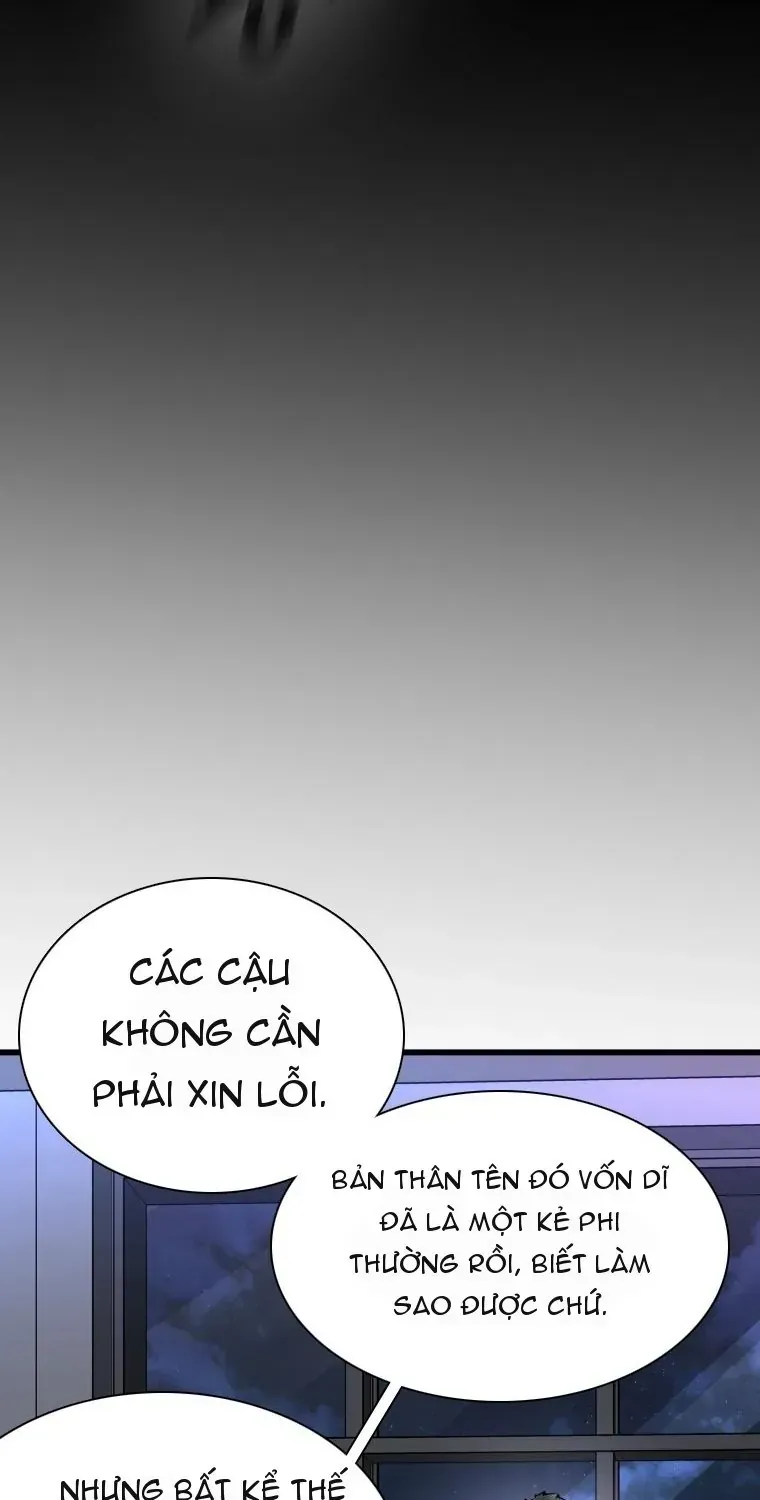 Shark – Cá Mập Tập 416 trang 85