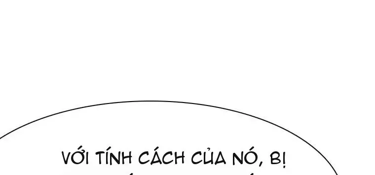 Shark – Cá Mập Tập 416 trang 88