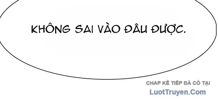 Shark – Cá Mập Tập 416 trang 90