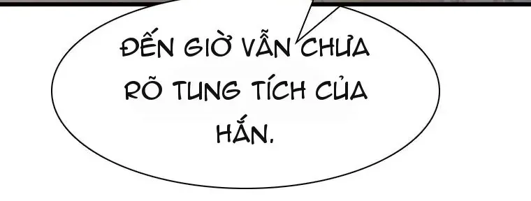Shark – Cá Mập Tập 416 trang 10