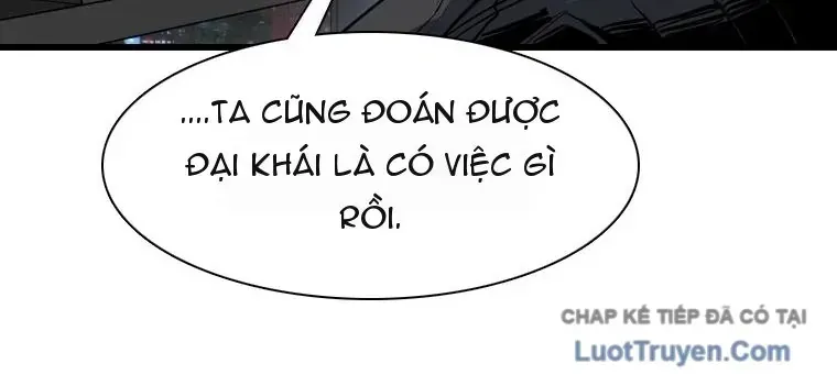 Shark – Cá Mập Tập 416 trang 94