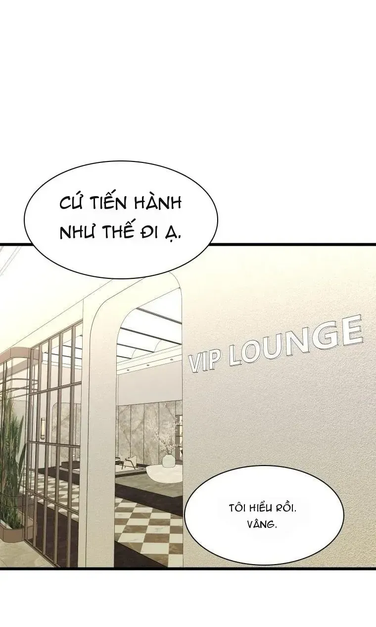 Shark – Cá Mập Tập 416 trang 100