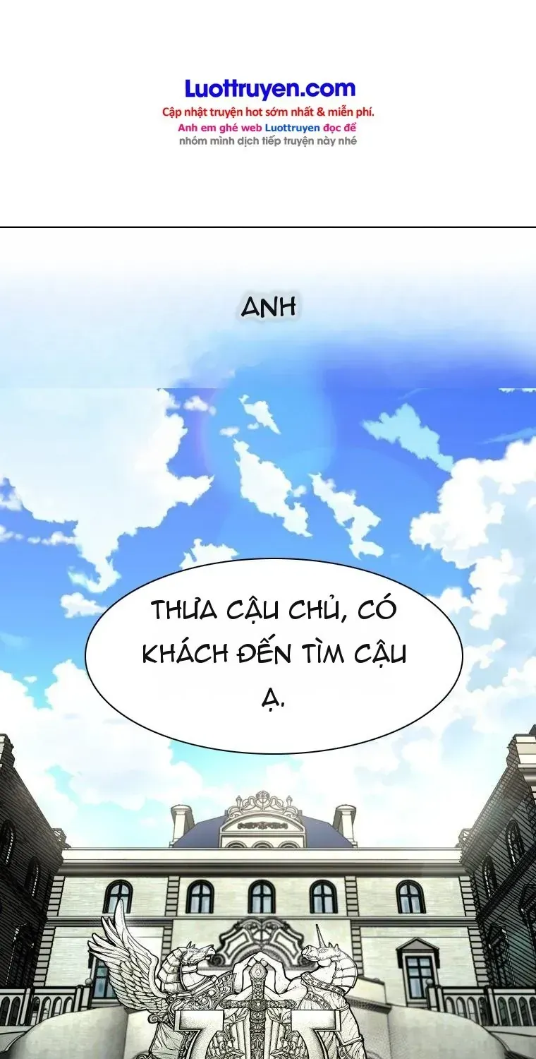 Shark – Cá Mập Tập 417 trang 113