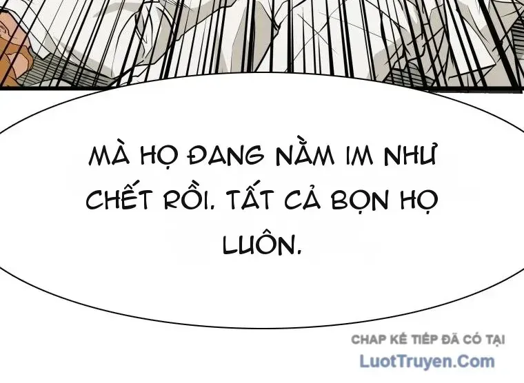 Shark – Cá Mập Tập 417 trang 120