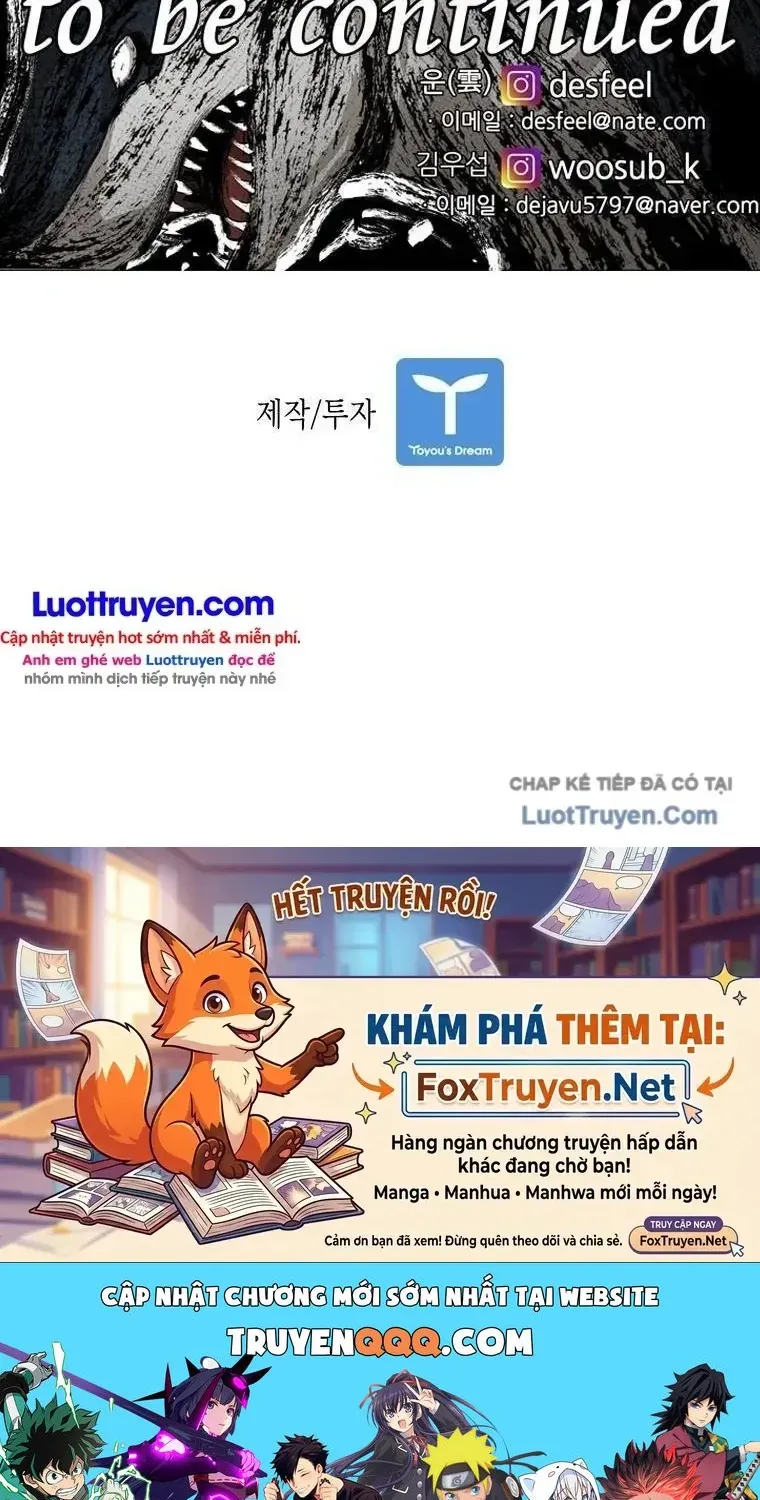 Shark – Cá Mập Tập 417 trang 124