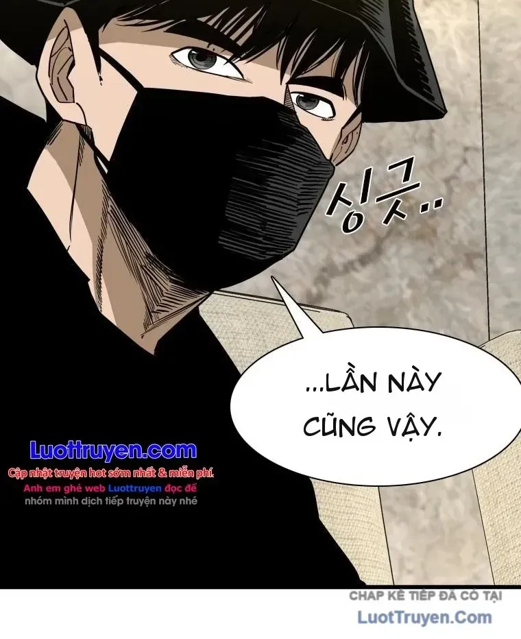 Shark – Cá Mập Tập 417 trang 24
