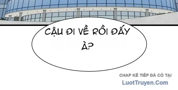 Shark – Cá Mập Tập 417 trang 28