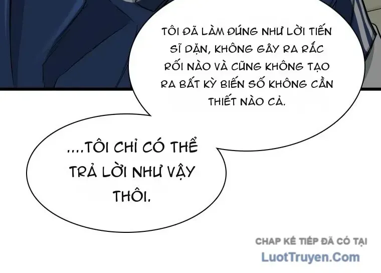 Shark – Cá Mập Tập 417 trang 32