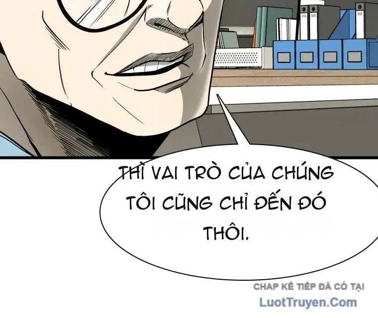 Shark – Cá Mập Tập 417 trang 40