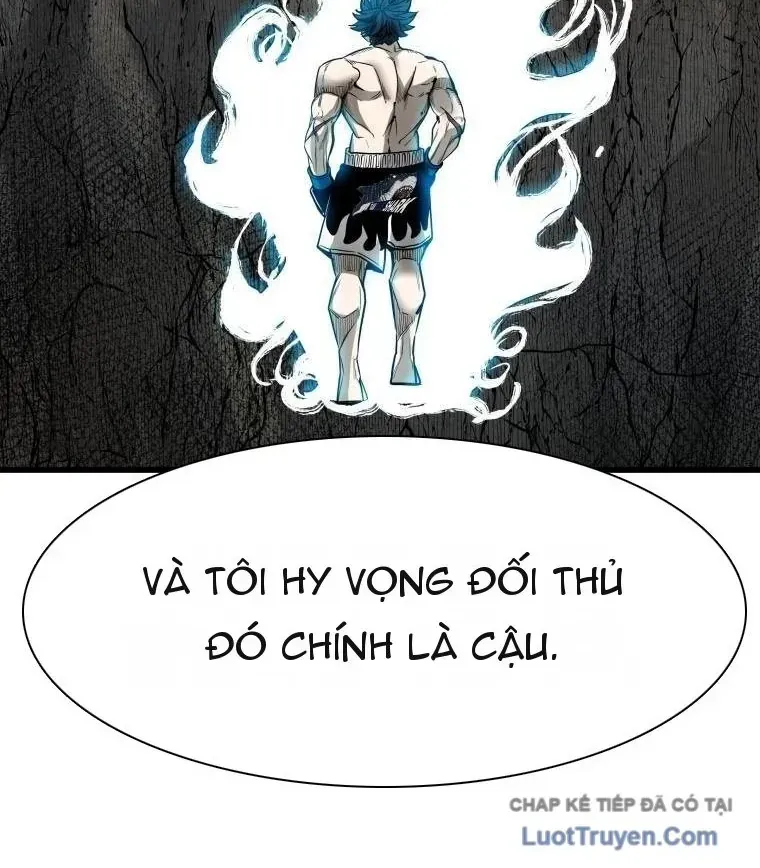 Shark – Cá Mập Tập 417 trang 44