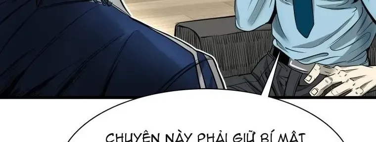 Shark – Cá Mập Tập 417 trang 46