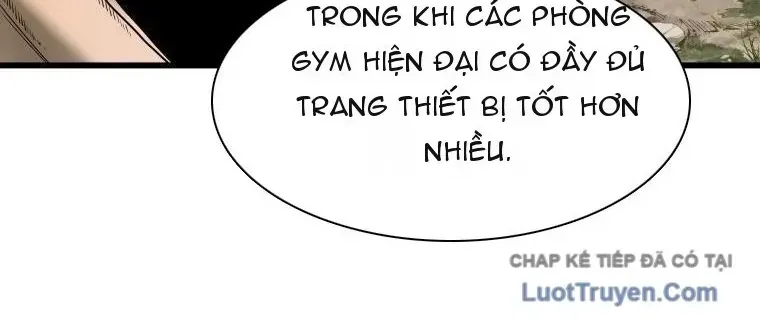 Shark – Cá Mập Tập 417 trang 60